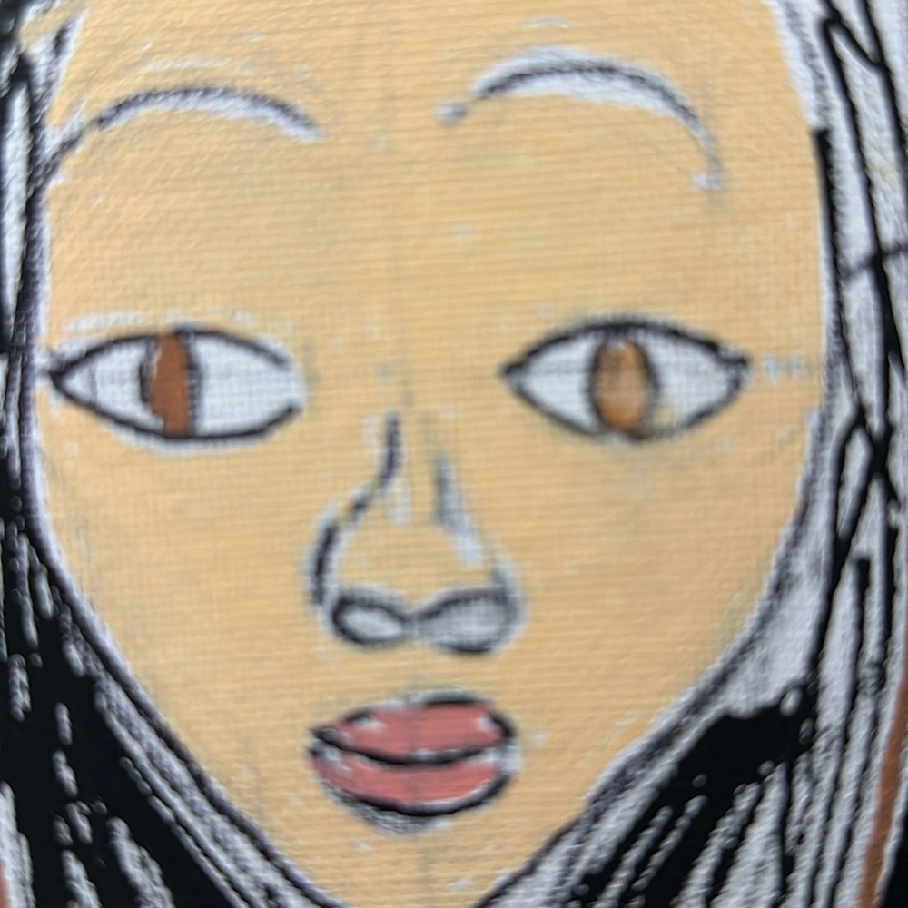 Make an offer everything must go moving sale! I just need it gone! ✌🏽🤍🤍